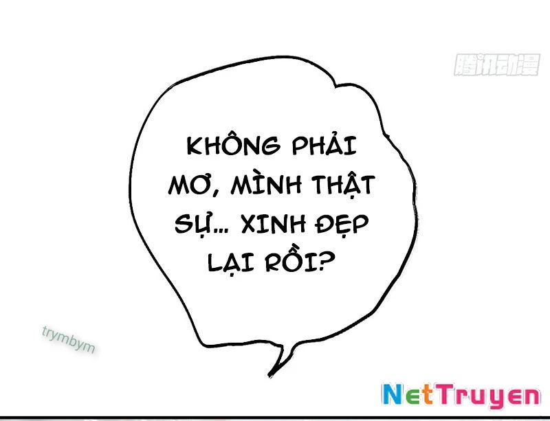 Điện Đài Mạnh Quỷ Chapter 15 - Trang 2