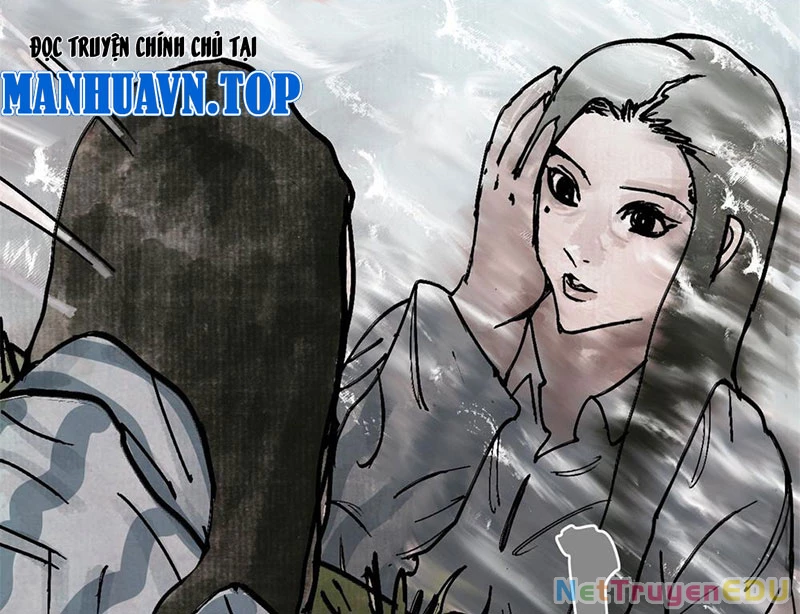 Điện Đài Mạnh Quỷ Chapter 15 - Trang 2