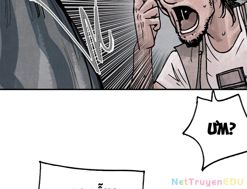 Điện Đài Mạnh Quỷ Chapter 15 - Trang 2