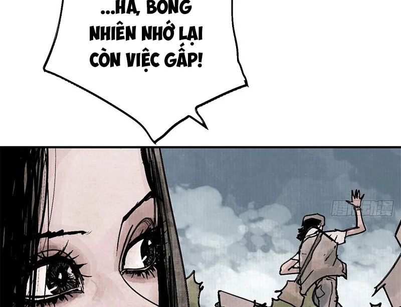 Điện Đài Mạnh Quỷ Chapter 15 - Trang 2