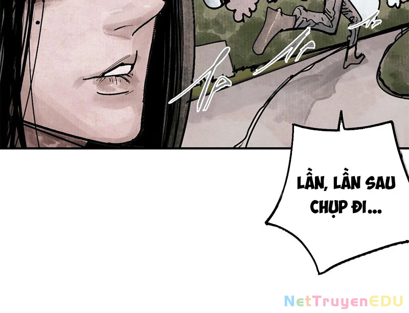 Điện Đài Mạnh Quỷ Chapter 15 - Trang 2