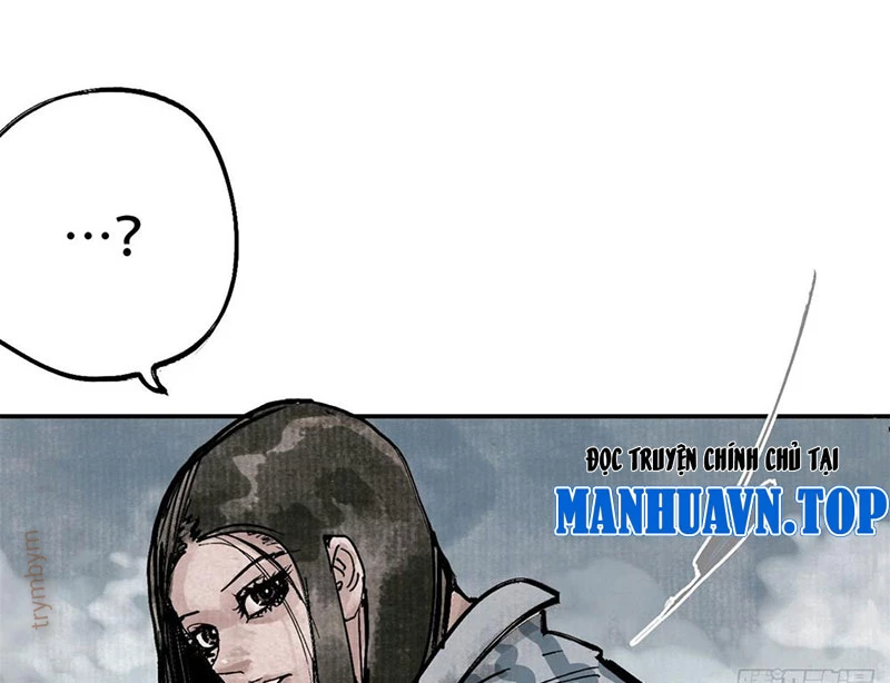 Điện Đài Mạnh Quỷ Chapter 15 - Trang 2