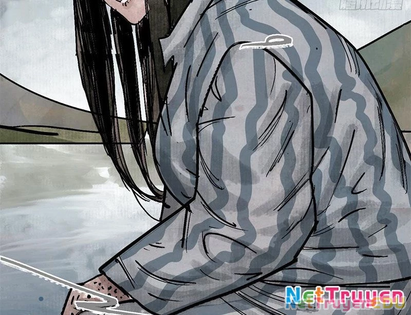 Điện Đài Mạnh Quỷ Chapter 15 - Trang 2