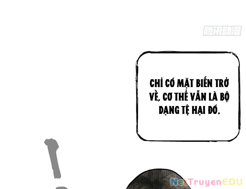 Điện Đài Mạnh Quỷ Chapter 15 - Trang 2