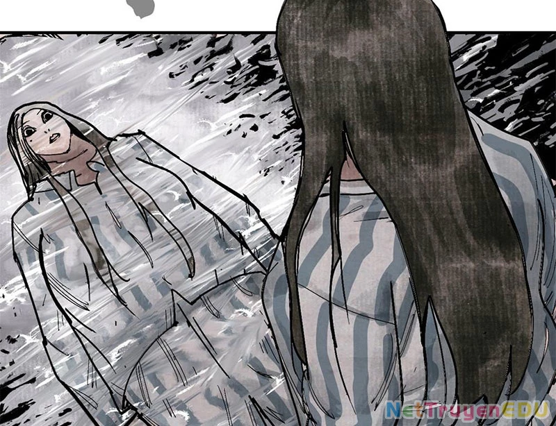 Điện Đài Mạnh Quỷ Chapter 15 - Trang 2