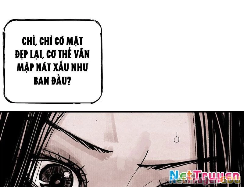 Điện Đài Mạnh Quỷ Chapter 15 - Trang 2