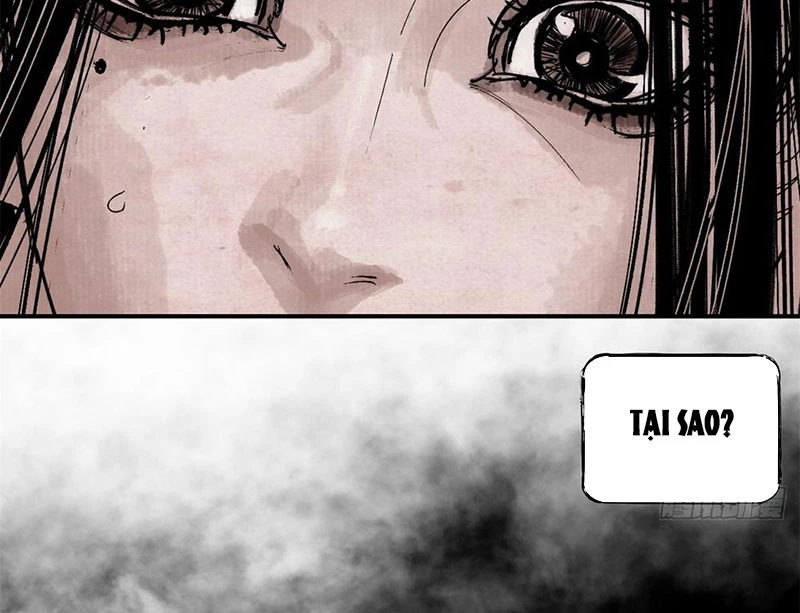 Điện Đài Mạnh Quỷ Chapter 15 - Trang 2