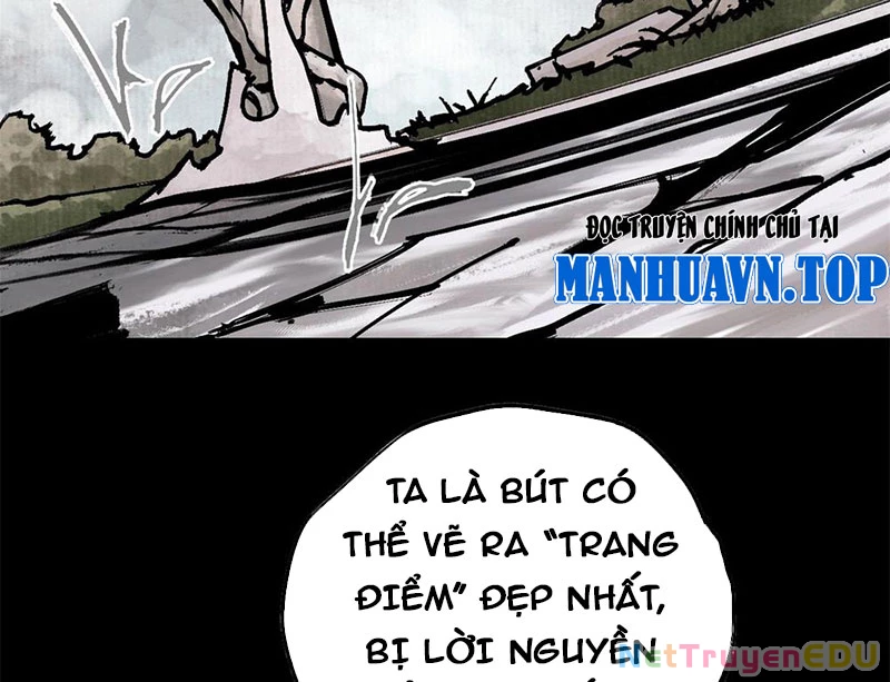 Điện Đài Mạnh Quỷ Chapter 15 - Trang 2