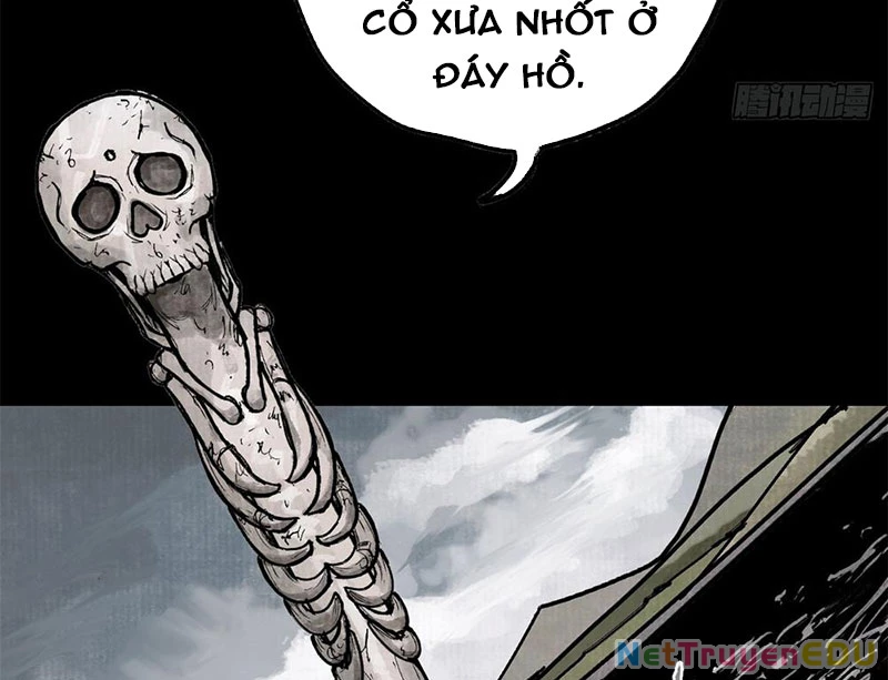 Điện Đài Mạnh Quỷ Chapter 15 - Trang 2