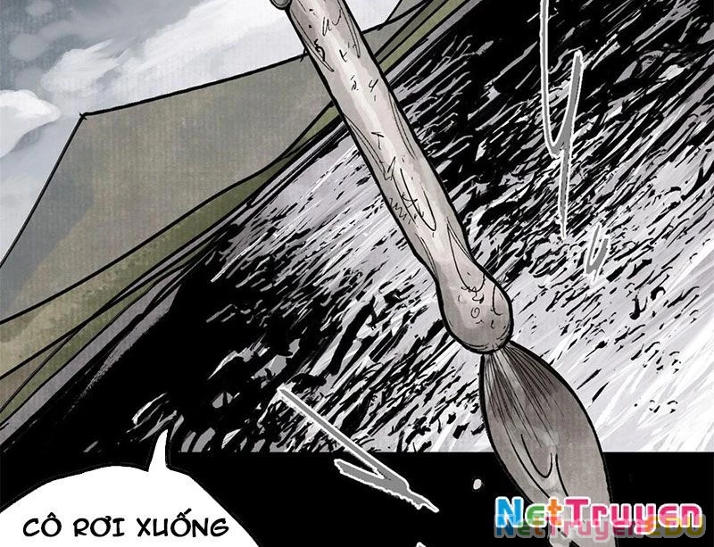 Điện Đài Mạnh Quỷ Chapter 15 - Trang 2