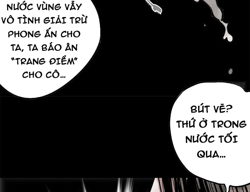 Điện Đài Mạnh Quỷ Chapter 15 - Trang 2