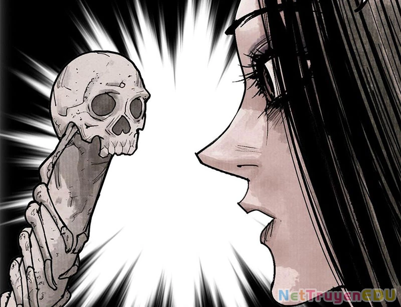 Điện Đài Mạnh Quỷ Chapter 15 - Trang 2