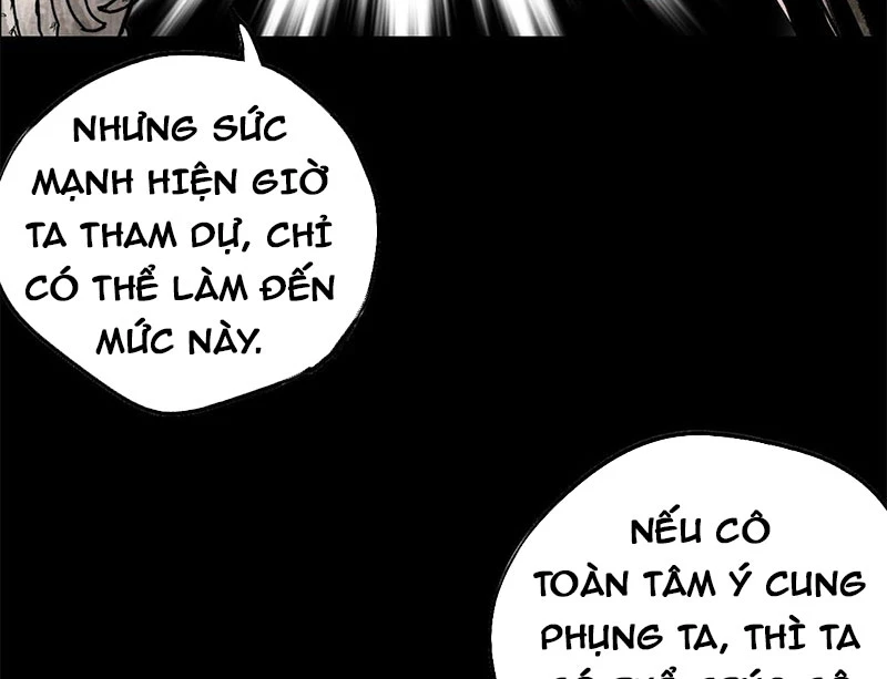 Điện Đài Mạnh Quỷ Chapter 15 - Trang 2