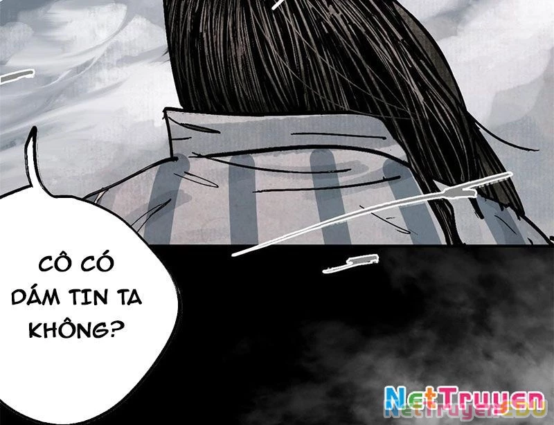 Điện Đài Mạnh Quỷ Chapter 15 - Trang 2