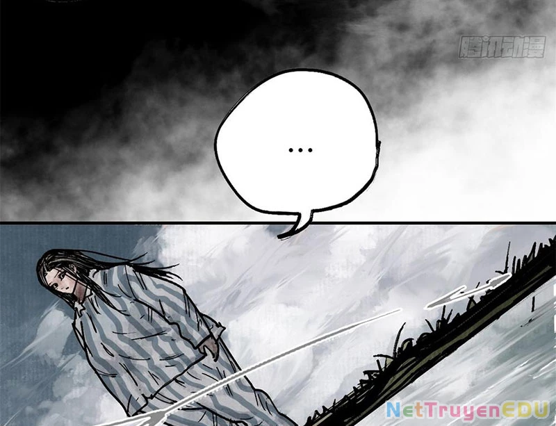 Điện Đài Mạnh Quỷ Chapter 15 - Trang 2