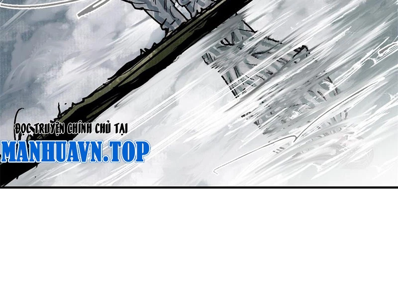 Điện Đài Mạnh Quỷ Chapter 15 - Trang 2