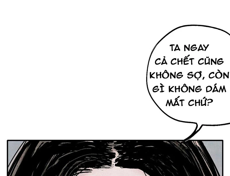 Điện Đài Mạnh Quỷ Chapter 15 - Trang 2