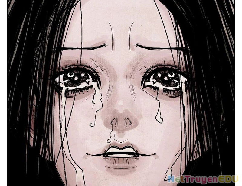 Điện Đài Mạnh Quỷ Chapter 15 - Trang 2