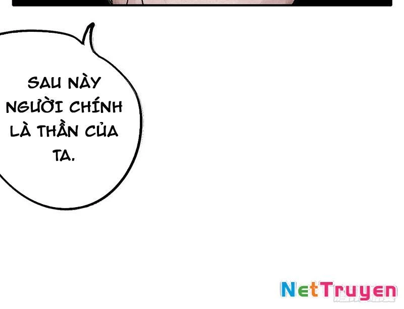 Điện Đài Mạnh Quỷ Chapter 15 - Trang 2