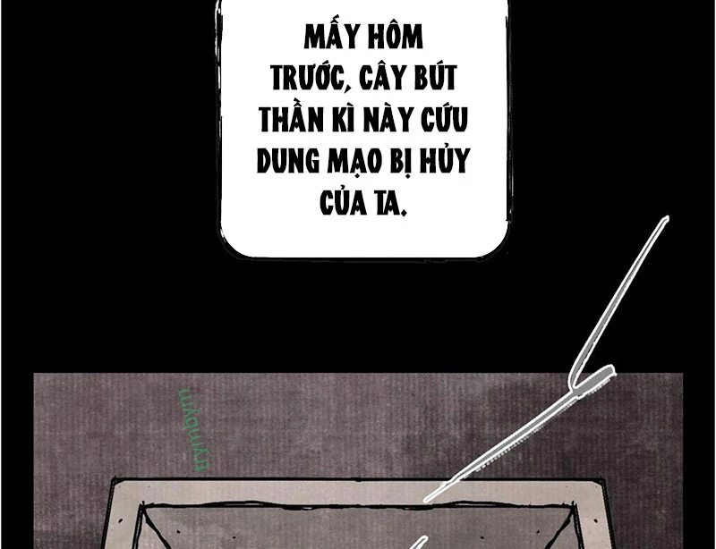 Điện Đài Mạnh Quỷ Chapter 15 - Trang 2