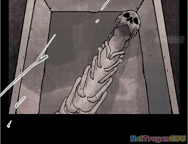 Điện Đài Mạnh Quỷ Chapter 15 - Trang 2