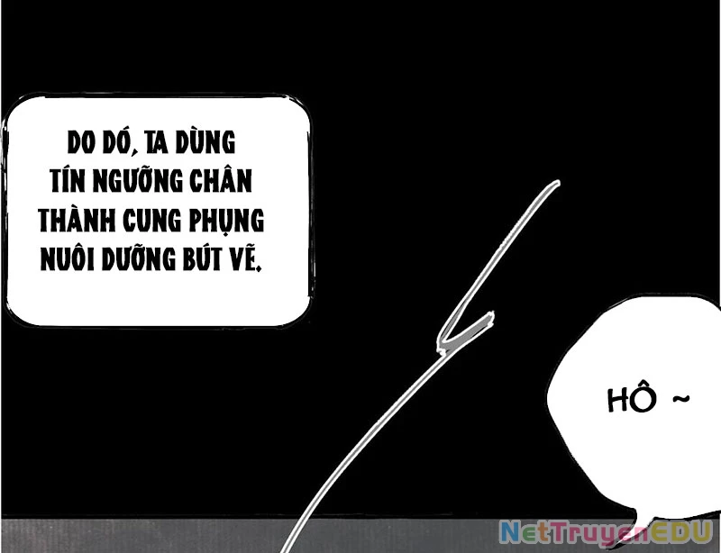 Điện Đài Mạnh Quỷ Chapter 15 - Trang 2