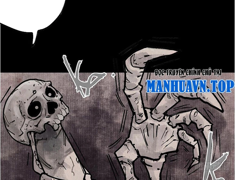 Điện Đài Mạnh Quỷ Chapter 15 - Trang 2