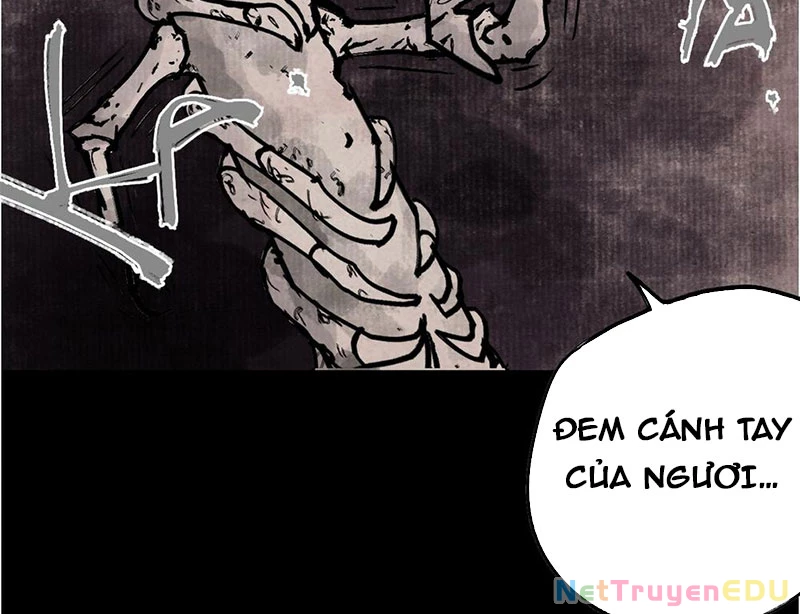 Điện Đài Mạnh Quỷ Chapter 15 - Trang 2