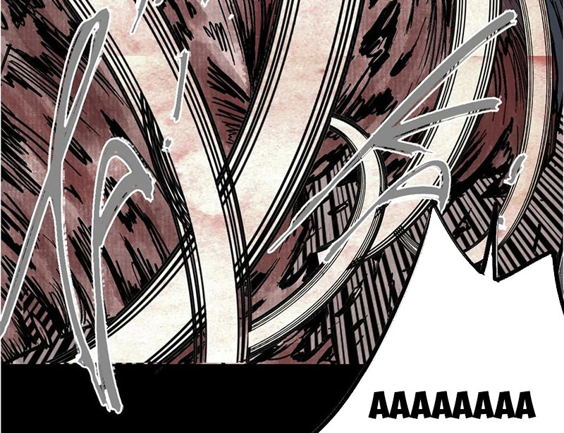 Điện Đài Mạnh Quỷ Chapter 15 - Trang 2