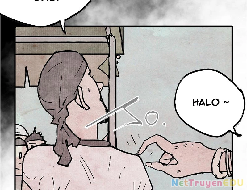 Điện Đài Mạnh Quỷ Chapter 15 - Trang 2