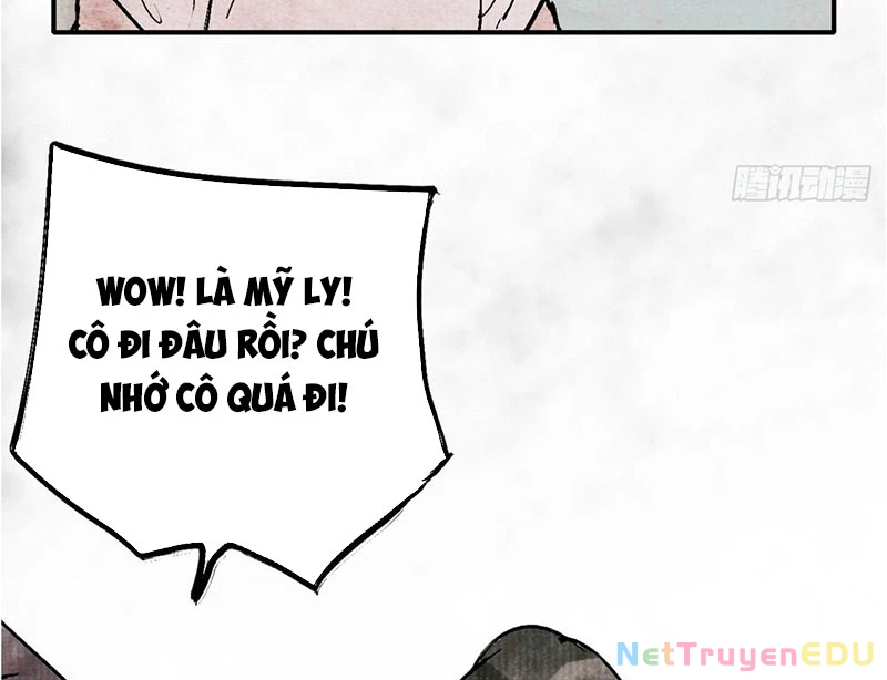 Điện Đài Mạnh Quỷ Chapter 15 - Trang 2