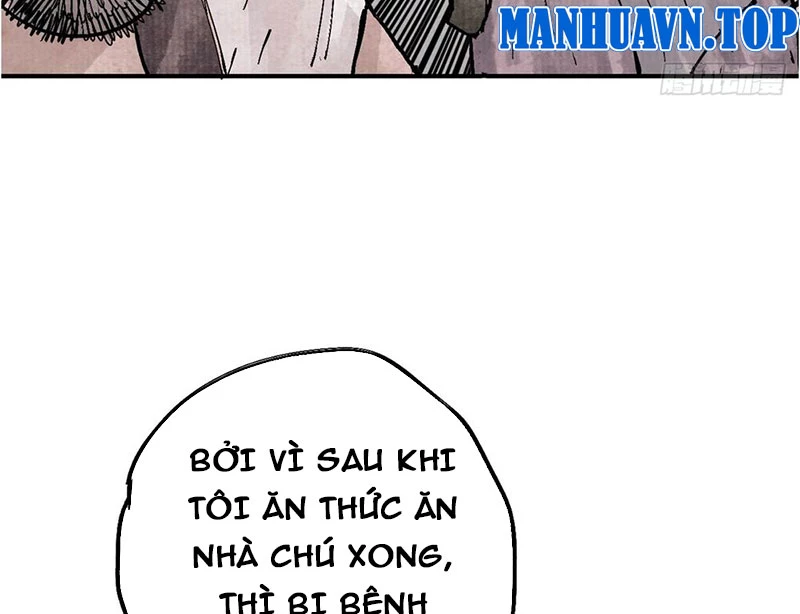 Điện Đài Mạnh Quỷ Chapter 15 - Trang 2
