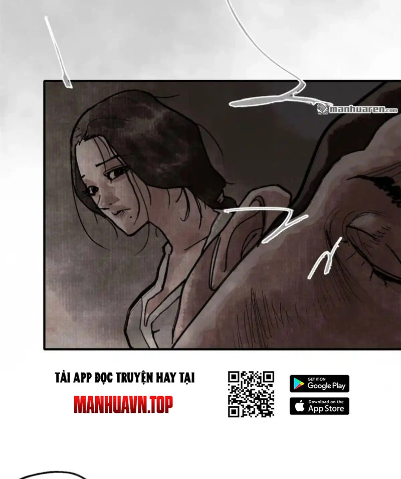 Điện Đài Mạnh Quỷ Chapter 19 - Trang 2