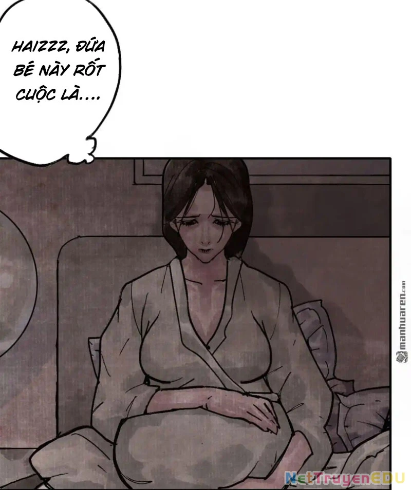 Điện Đài Mạnh Quỷ Chapter 19 - Trang 2