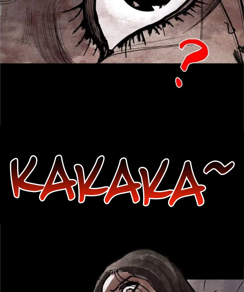 Điện Đài Mạnh Quỷ Chapter 19 - Trang 2