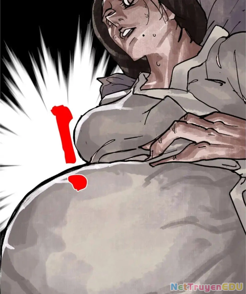 Điện Đài Mạnh Quỷ Chapter 19 - Trang 2