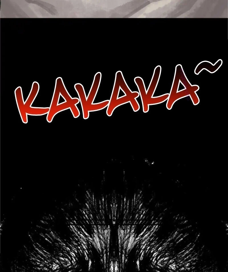 Điện Đài Mạnh Quỷ Chapter 19 - Trang 2