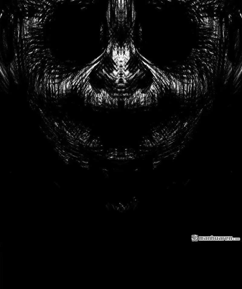 Điện Đài Mạnh Quỷ Chapter 19 - Trang 2