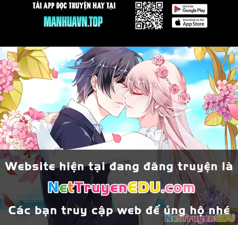 Điện Đài Mạnh Quỷ Chapter 19 - Trang 2