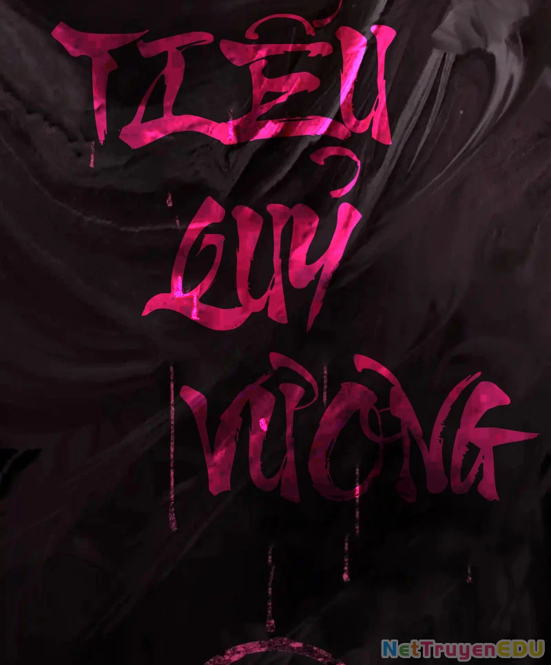 Điện Đài Mạnh Quỷ Chapter 19 - Trang 2