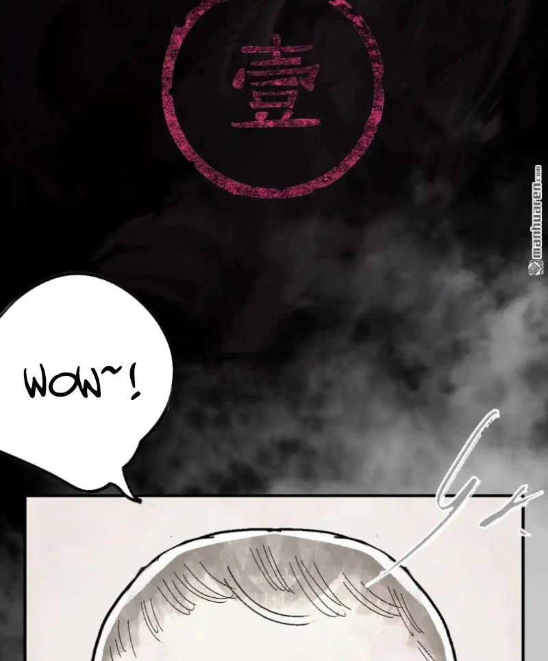 Điện Đài Mạnh Quỷ Chapter 19 - Trang 2