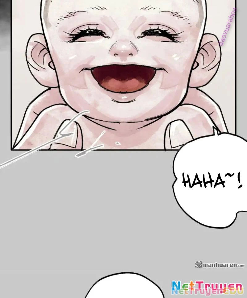 Điện Đài Mạnh Quỷ Chapter 19 - Trang 2