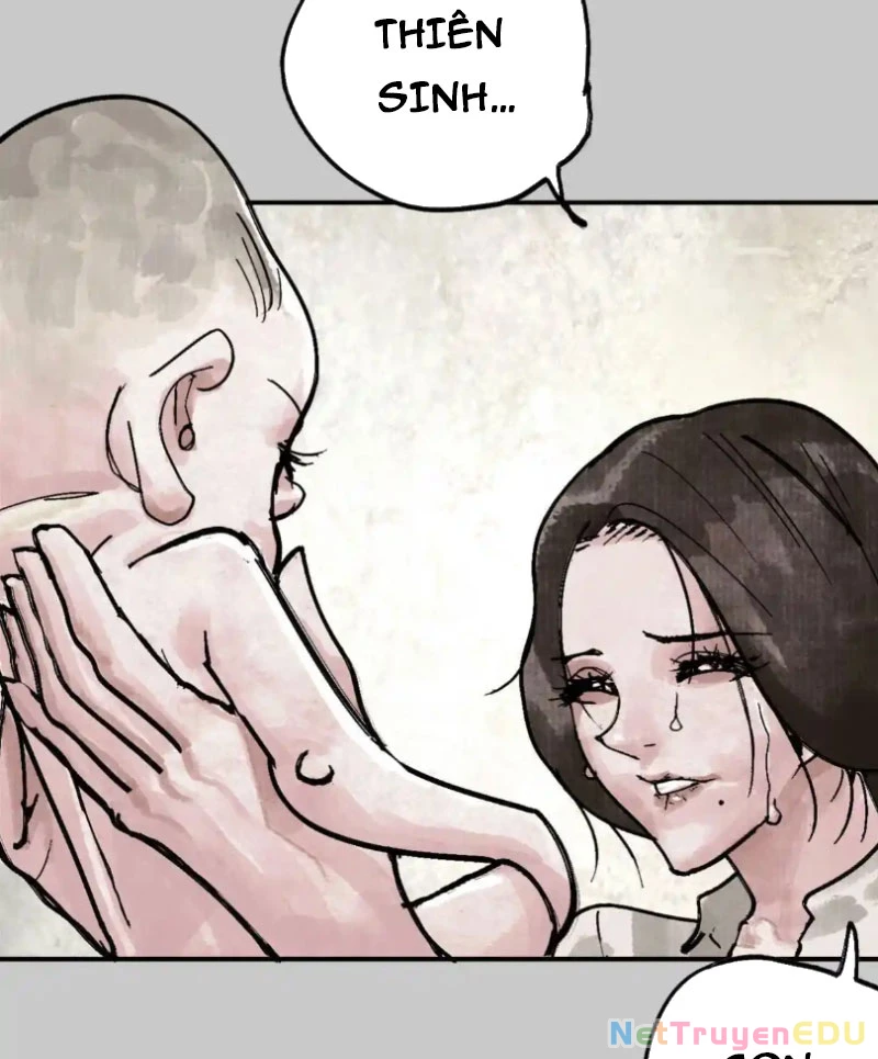 Điện Đài Mạnh Quỷ Chapter 19 - Trang 2