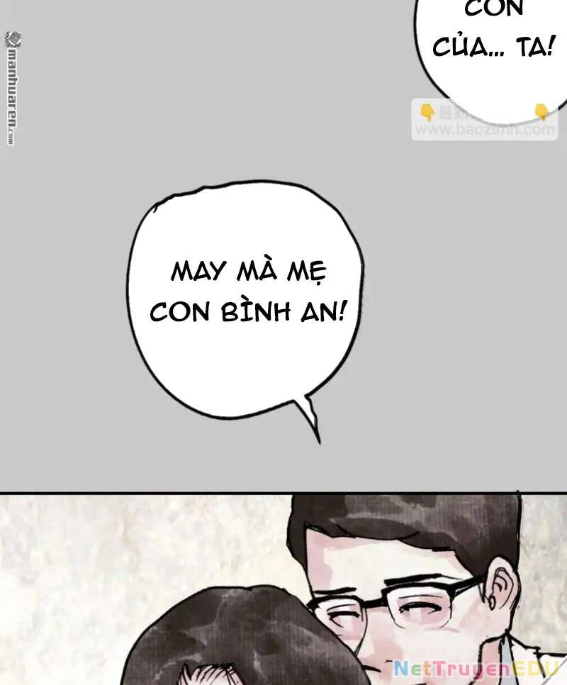 Điện Đài Mạnh Quỷ Chapter 19 - Trang 2