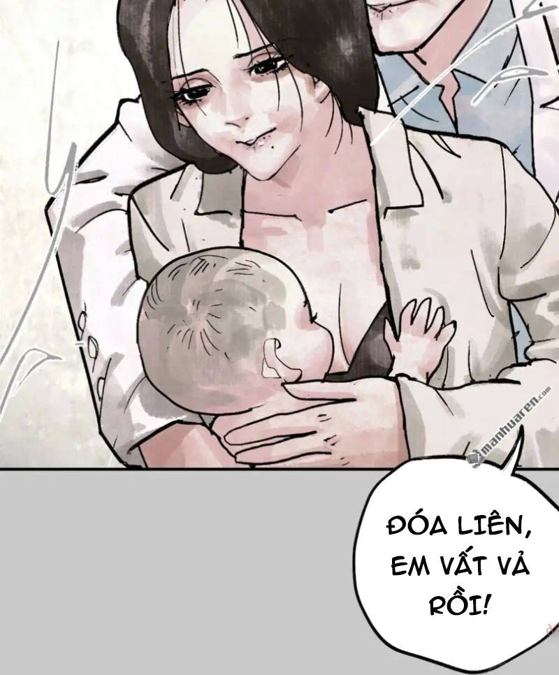 Điện Đài Mạnh Quỷ Chapter 19 - Trang 2