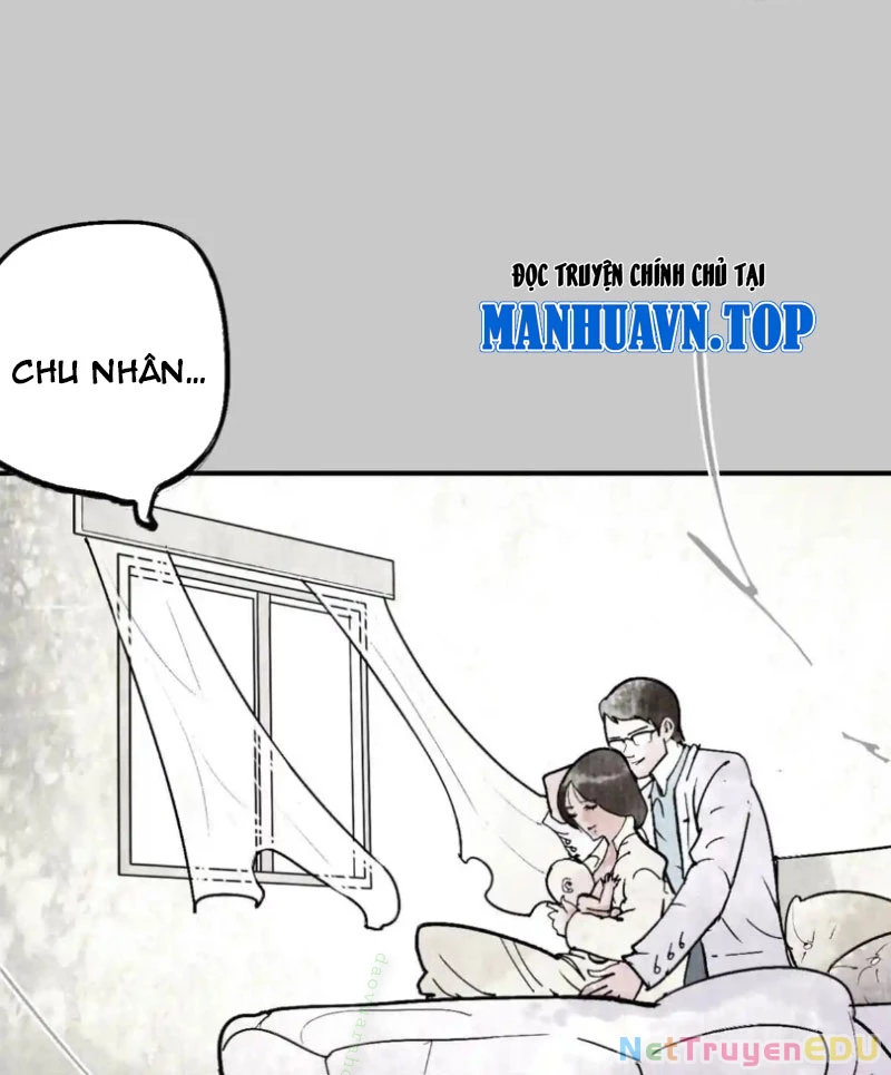 Điện Đài Mạnh Quỷ Chapter 19 - Trang 2