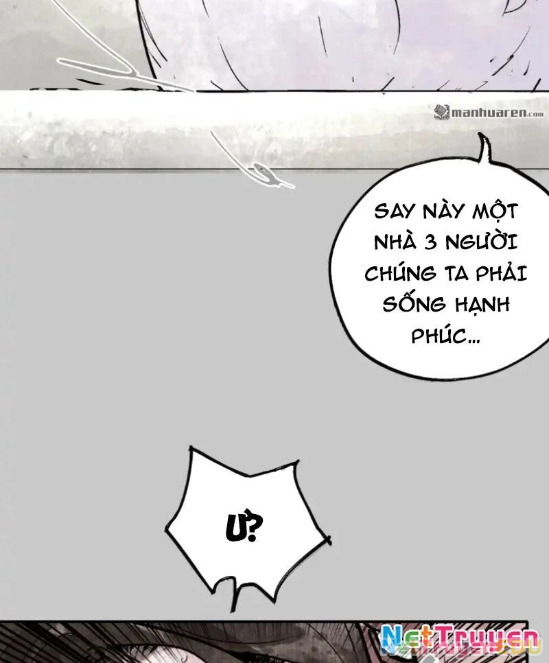 Điện Đài Mạnh Quỷ Chapter 19 - Trang 2