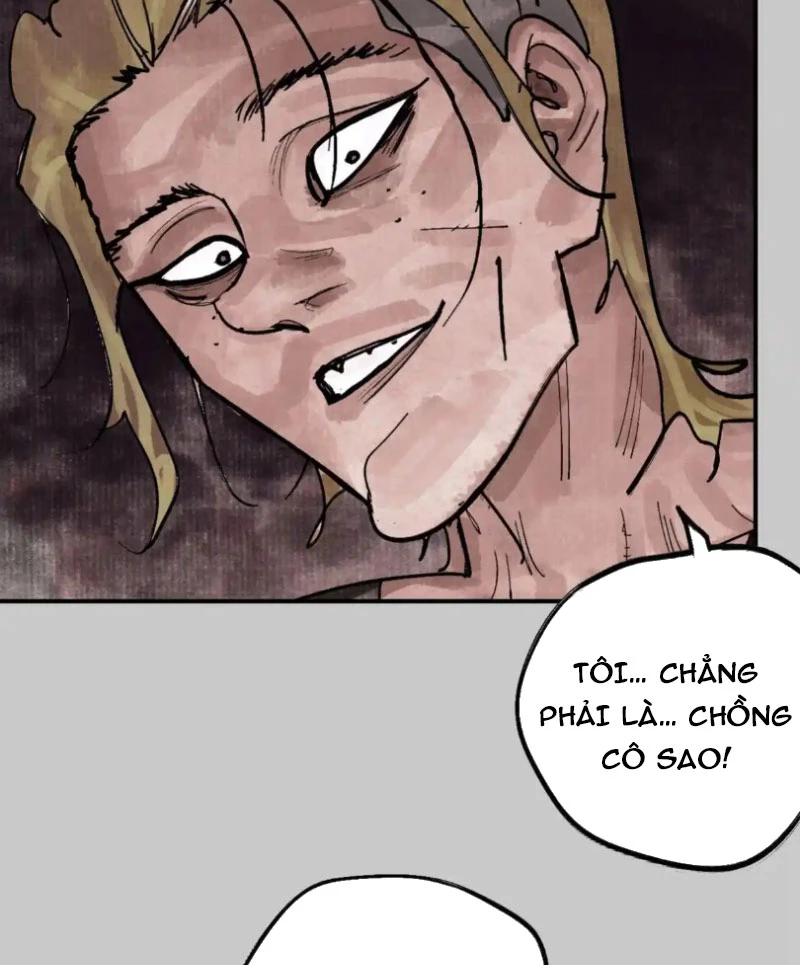 Điện Đài Mạnh Quỷ Chapter 19 - Trang 2