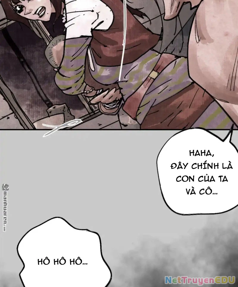 Điện Đài Mạnh Quỷ Chapter 19 - Trang 2