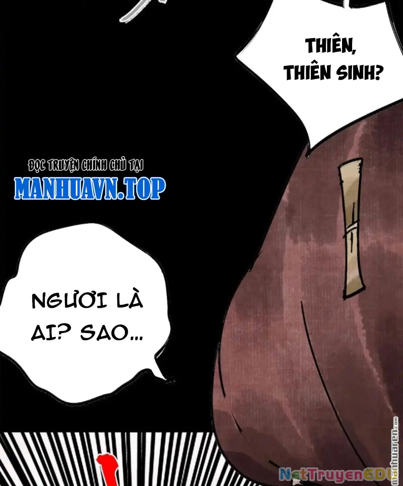 Điện Đài Mạnh Quỷ Chapter 19 - Trang 2